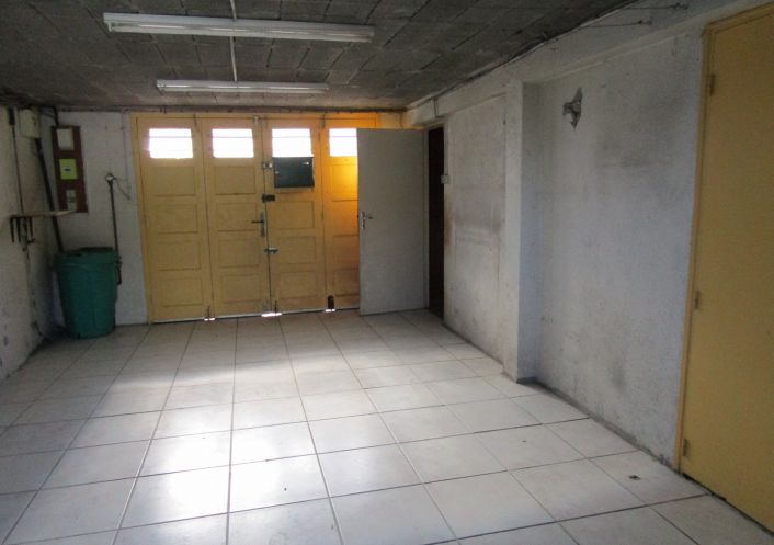 vente Maison Valentine