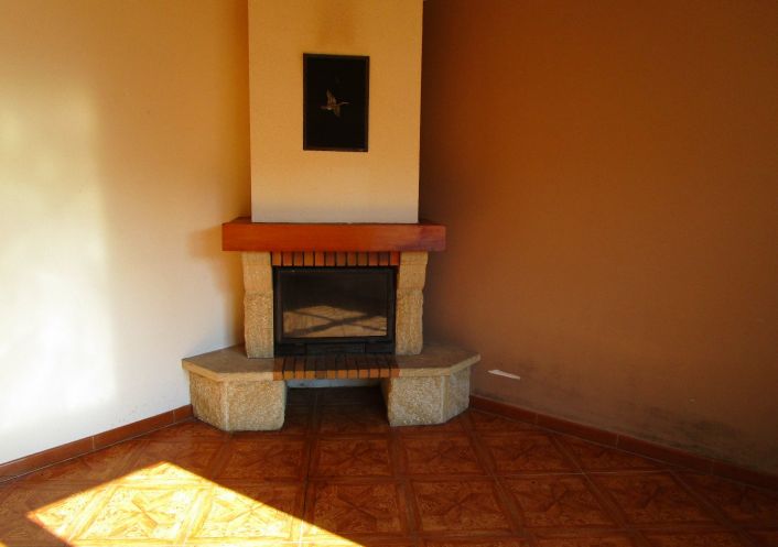 vente Maison Valentine