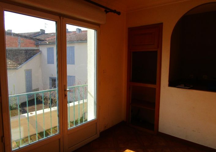 vente Maison Valentine