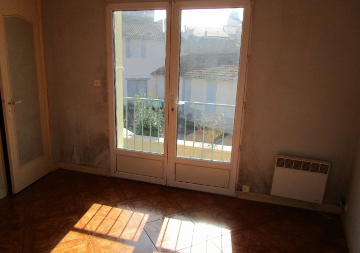 vente Maison Valentine