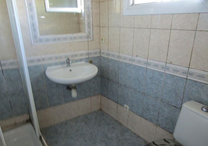 vente Maison Valentine