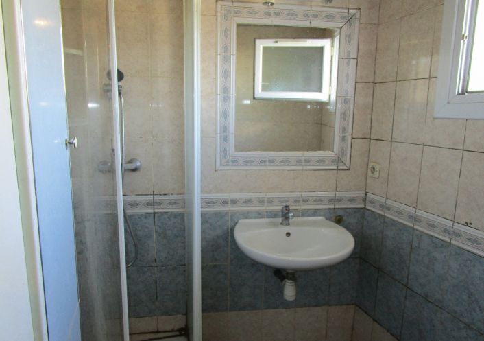 vente Maison Valentine