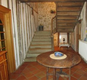 A vendre Ciadoux | Réf 310741724 - Agence du cagire
