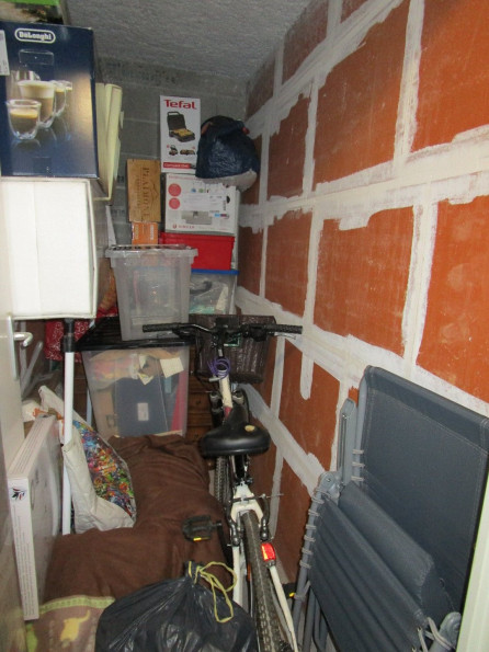 vente Appartement en résidence Saint Gaudens - Photo 9