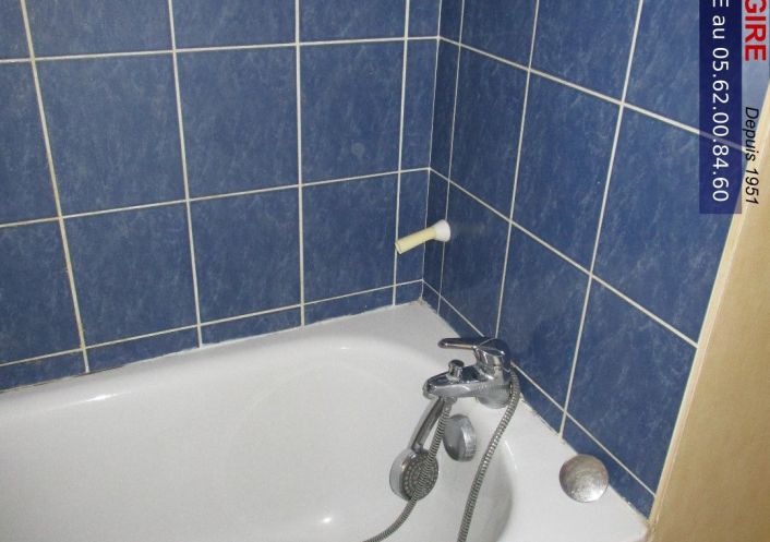 sale Maison en résidence Saint Gaudens