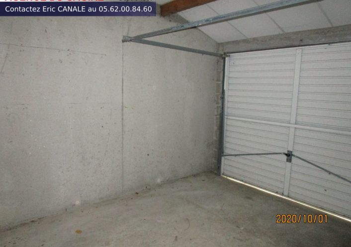 sale Maison en résidence Saint Gaudens