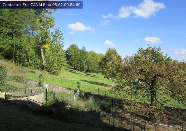 vente Appartement en résidence Saint Gaudens