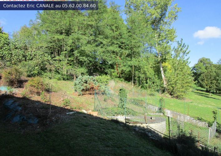 vente Appartement en résidence Saint Gaudens