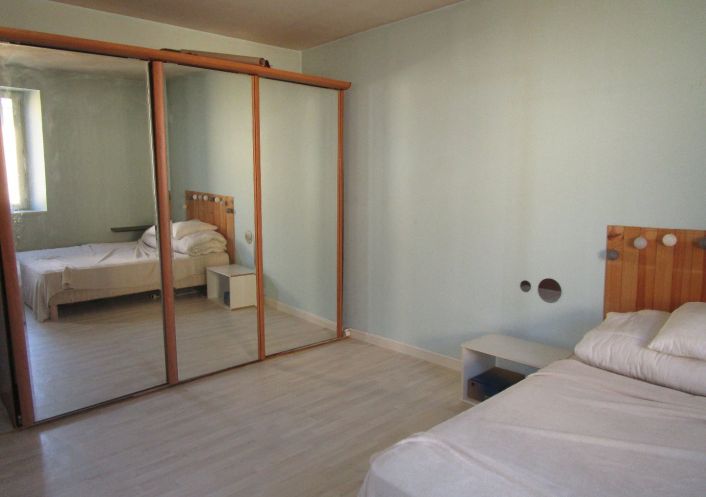 vente Appartement Saint Gaudens