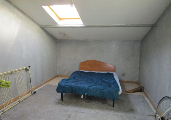 vente Appartement Saint Gaudens