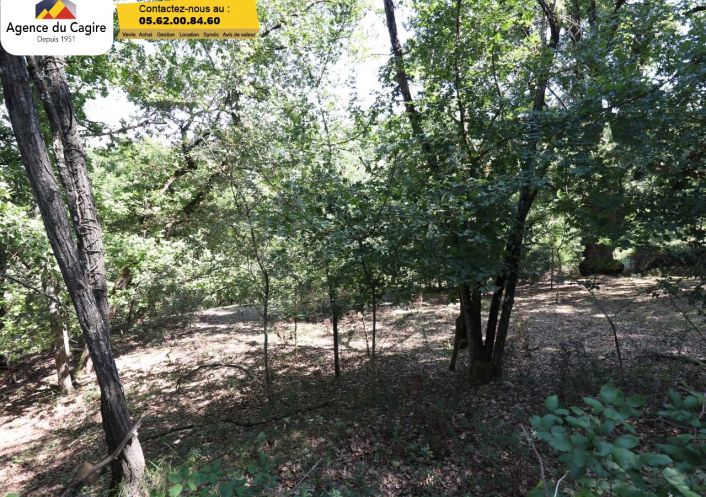 vente Maison Cazeres