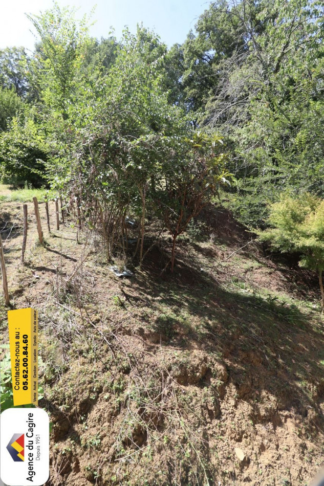 vente Maison Cazeres - Photo 8