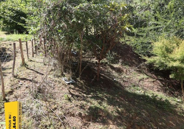 vente Maison Cazeres