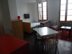 location Appartement Saint Gaudens