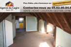 A vendre  Saint Gaudens | Réf 310741869 - Agence du cagire