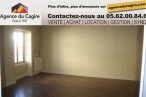 A vendre  Saint Gaudens | Réf 310741869 - Agence du cagire