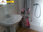 location Appartement Saint Gaudens