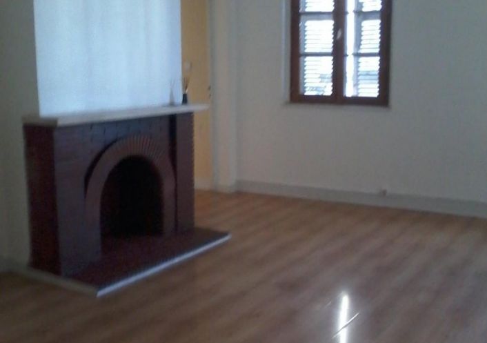 location Appartement Saint Gaudens
