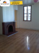 location Appartement Saint Gaudens