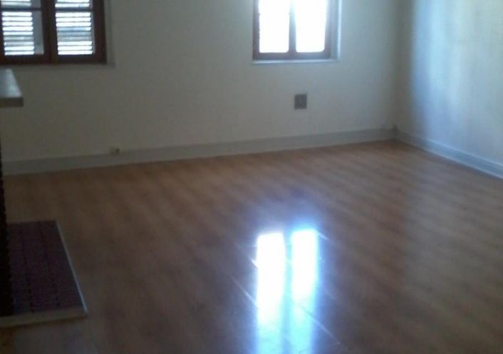 location Appartement Saint Gaudens