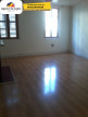 location Appartement Saint Gaudens