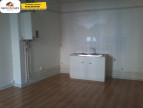 location Appartement Saint Gaudens