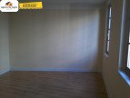 location Appartement Saint Gaudens