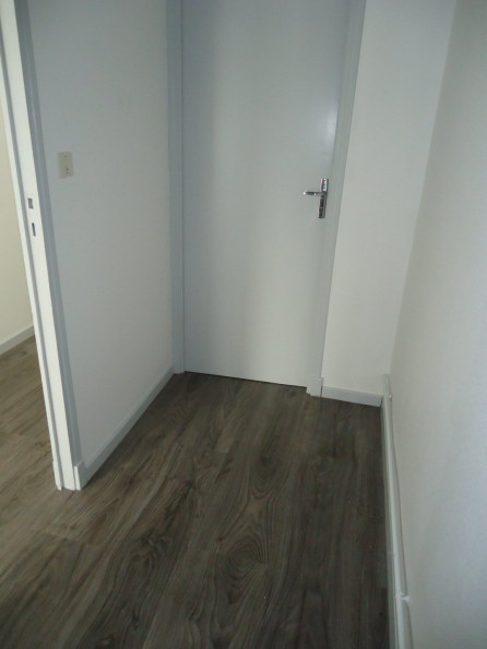 location Locaux d'activité Saint Gaudens - Photo 8