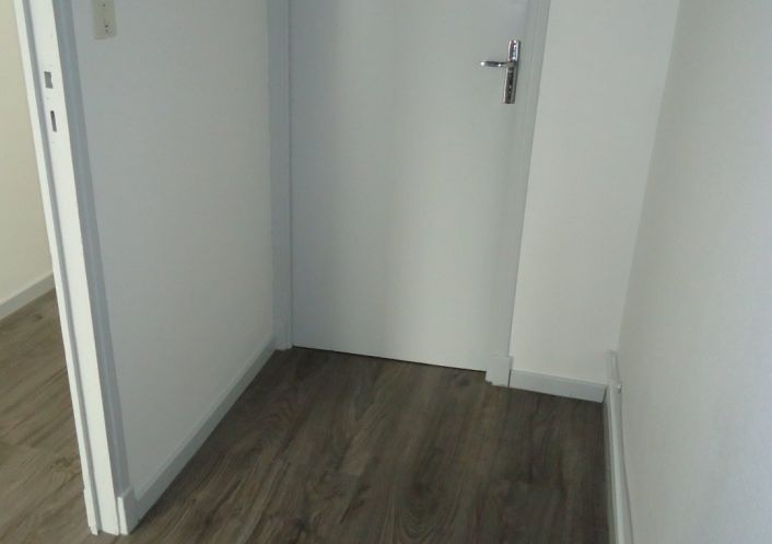 location Locaux d'activité Saint Gaudens