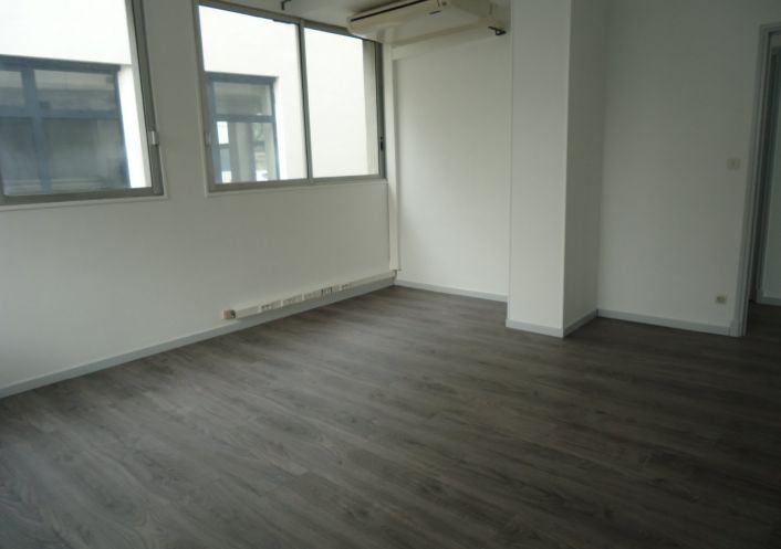 location Locaux d'activité Saint Gaudens