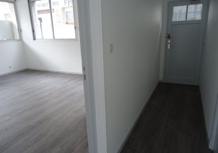 location Locaux d'activité Saint Gaudens