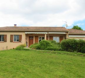 For sale Saint Ignan | Réf 310741916 - Agence du cagire