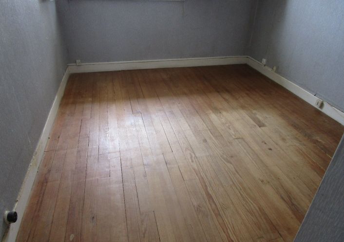 vente Appartement à rénover Saint Gaudens