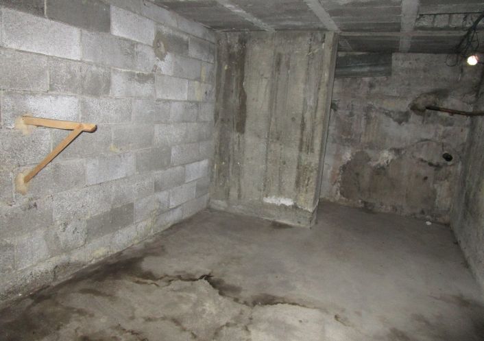 vente Appartement à rénover Saint Gaudens