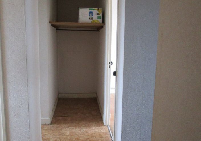 vente Appartement à rénover Saint Gaudens