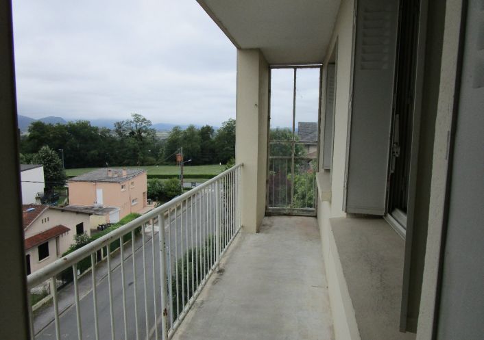 vente Appartement à rénover Saint Gaudens