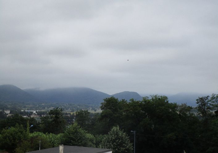 vente Appartement à rénover Saint Gaudens