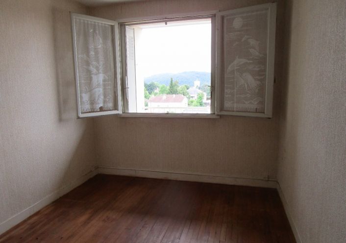 vente Appartement à rénover Saint Gaudens