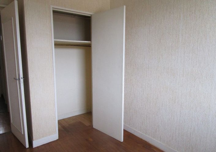 vente Appartement à rénover Saint Gaudens