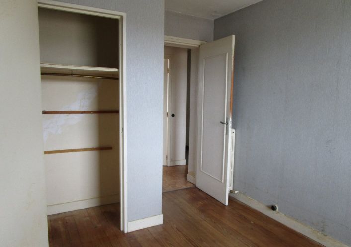 vente Appartement à rénover Saint Gaudens