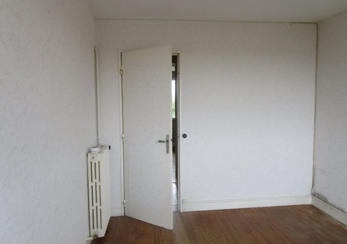 vente Appartement à rénover Saint Gaudens