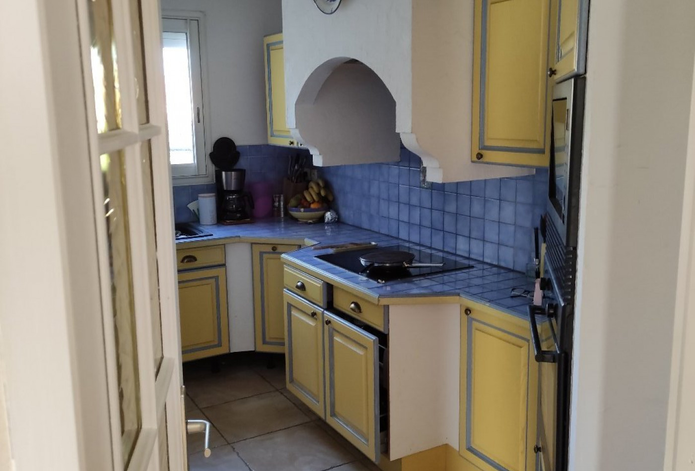 vente Maison Saux Et Pomarede - Photo 6