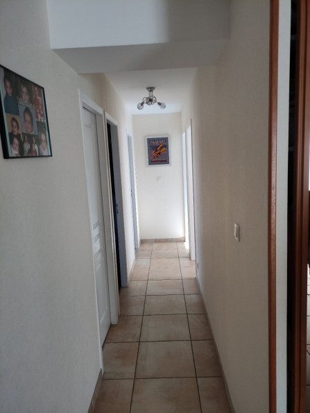 vente Maison Saux Et Pomarede - Photo 7