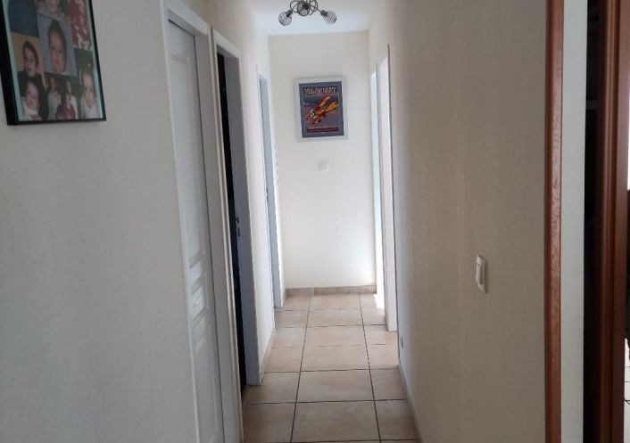 vente Maison Saux Et Pomarede