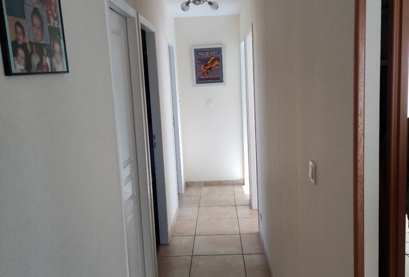 vente Maison Saux Et Pomarede - Photo 7