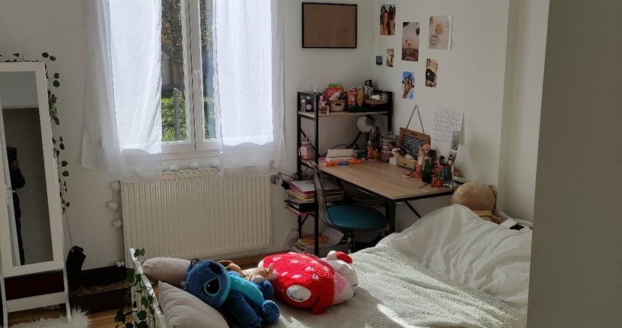 vente Maison Saux Et Pomarede