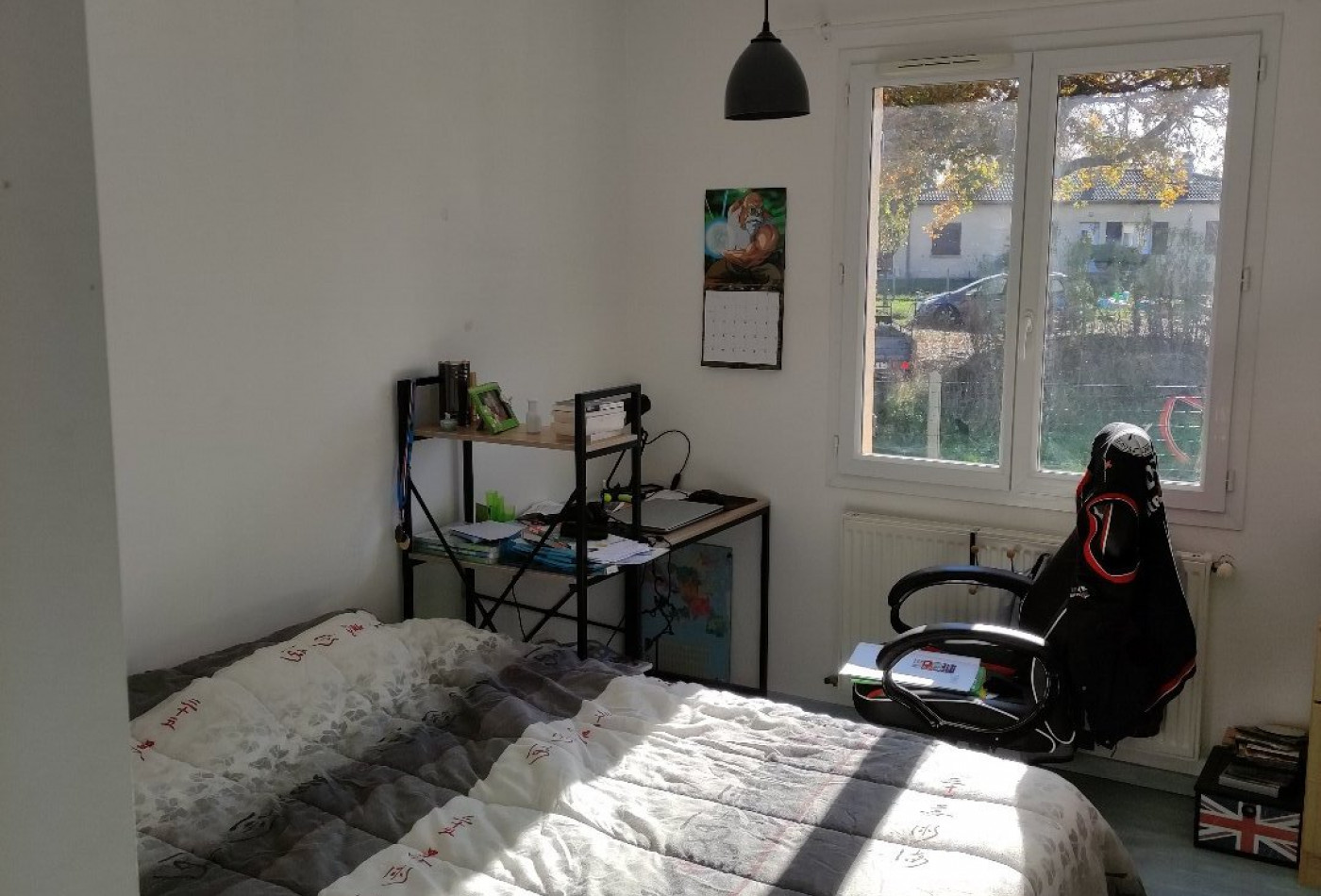 vente Maison Saux Et Pomarede - Photo 10