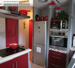 A vendre Gourdan Polignan | Réf 310742036 - Agence du cagire