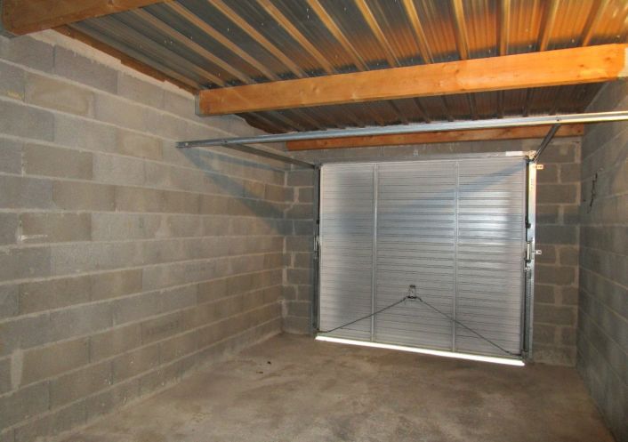 vente Maison en résidence Saint Gaudens