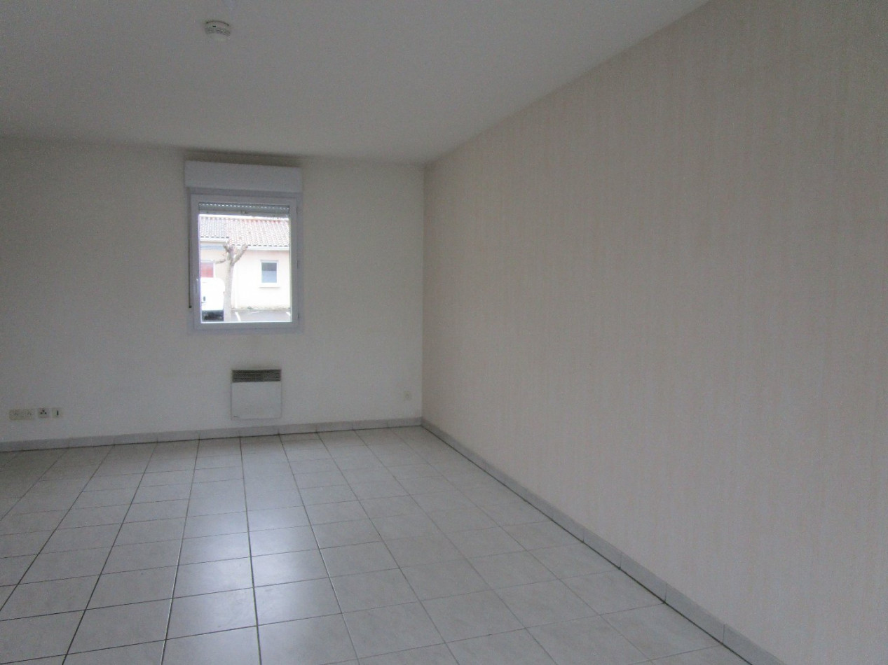 vente Maison en résidence Saint Gaudens - Photo 4